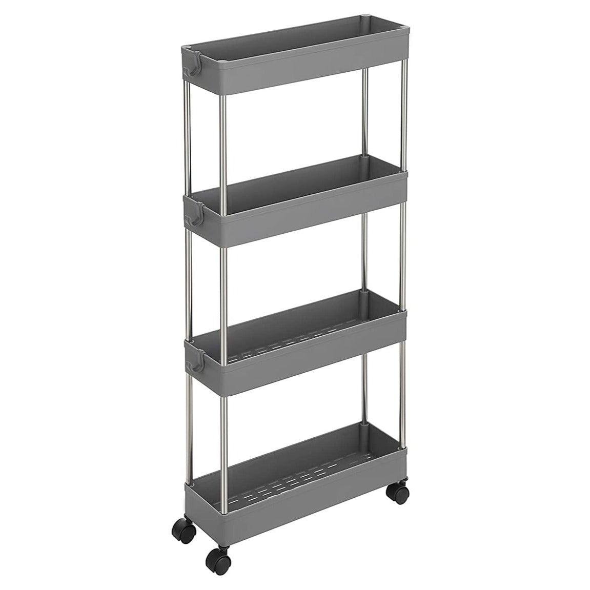 KSC008G01-1_7961a8f9-9555-4c5e-94f8-a42bb5f416d8