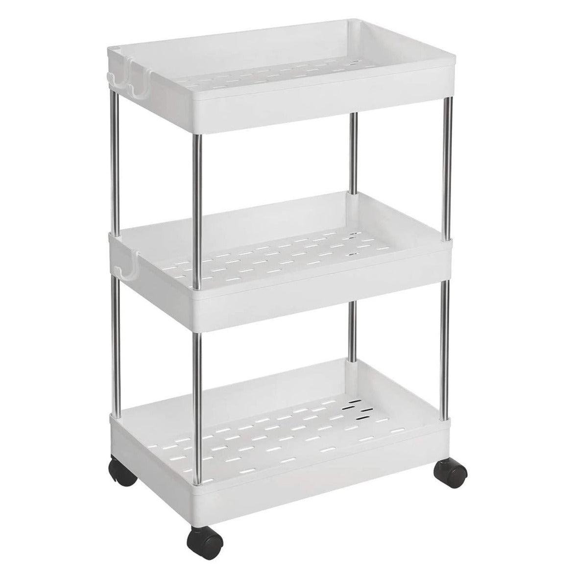 KSC009W01-1_c5f530b4-a4bc-41db-b187-aef9becb84c7