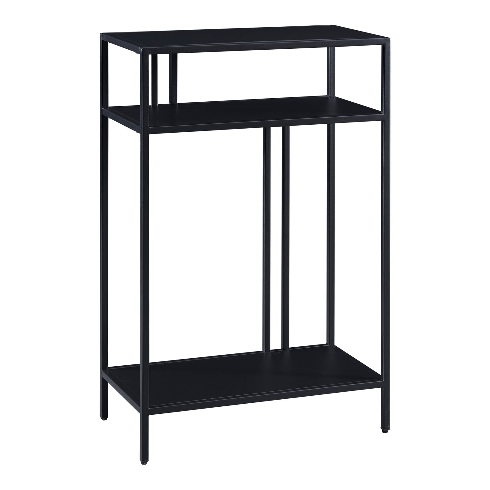 Konsolentisch-Konsole-Flurtisch-Beistelltisch-Eingangstisch_PXSL-0169_vorschau