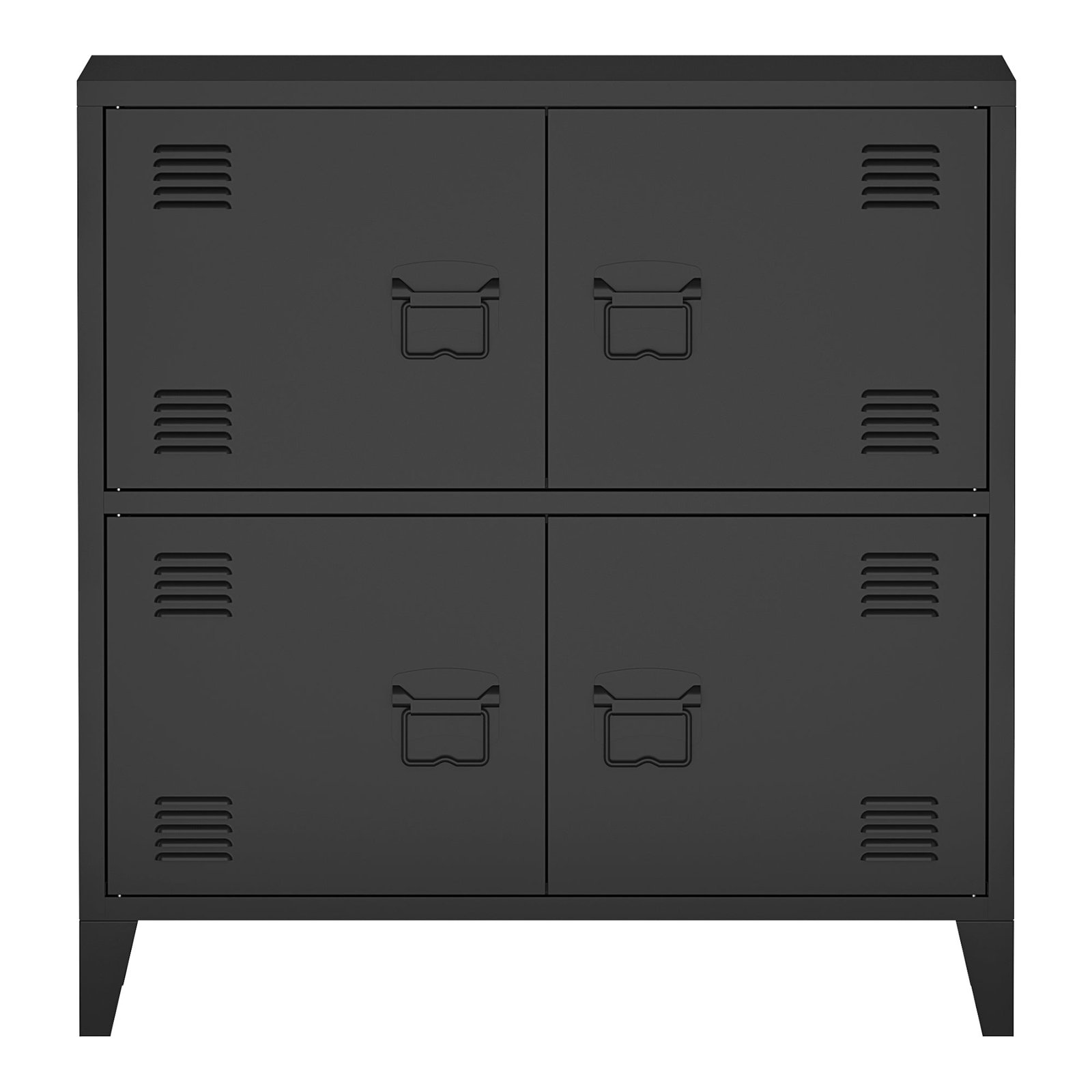 Lagerschrank-Metallschrank-Bueroschrank-Aktenschrank_PXSL-0183_front