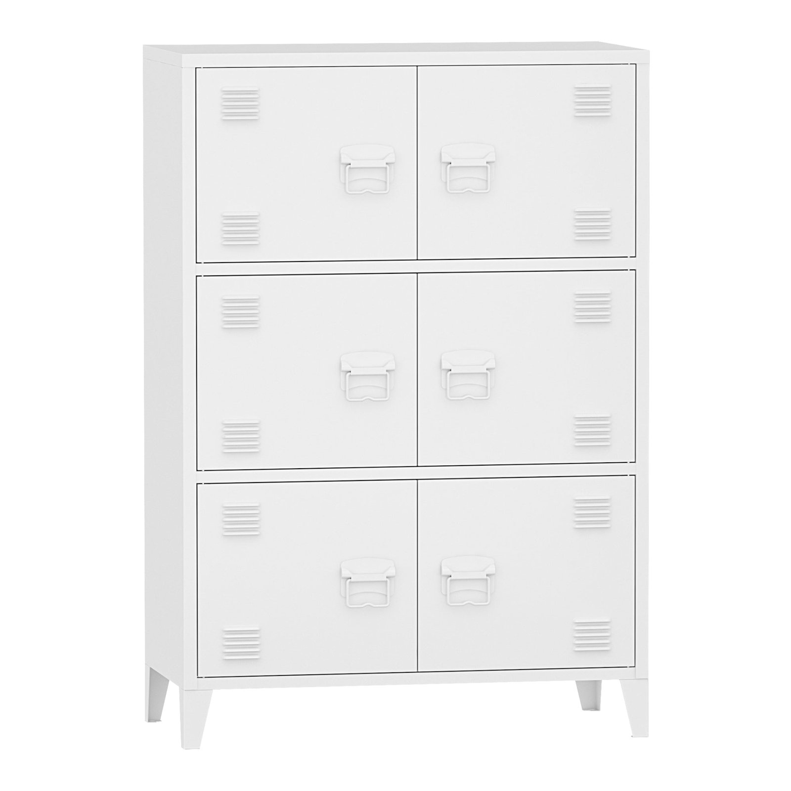 Lagerschrank-Metallschrank-Bueroschrank-Aktenschrank_PXSL-0186_vorschau