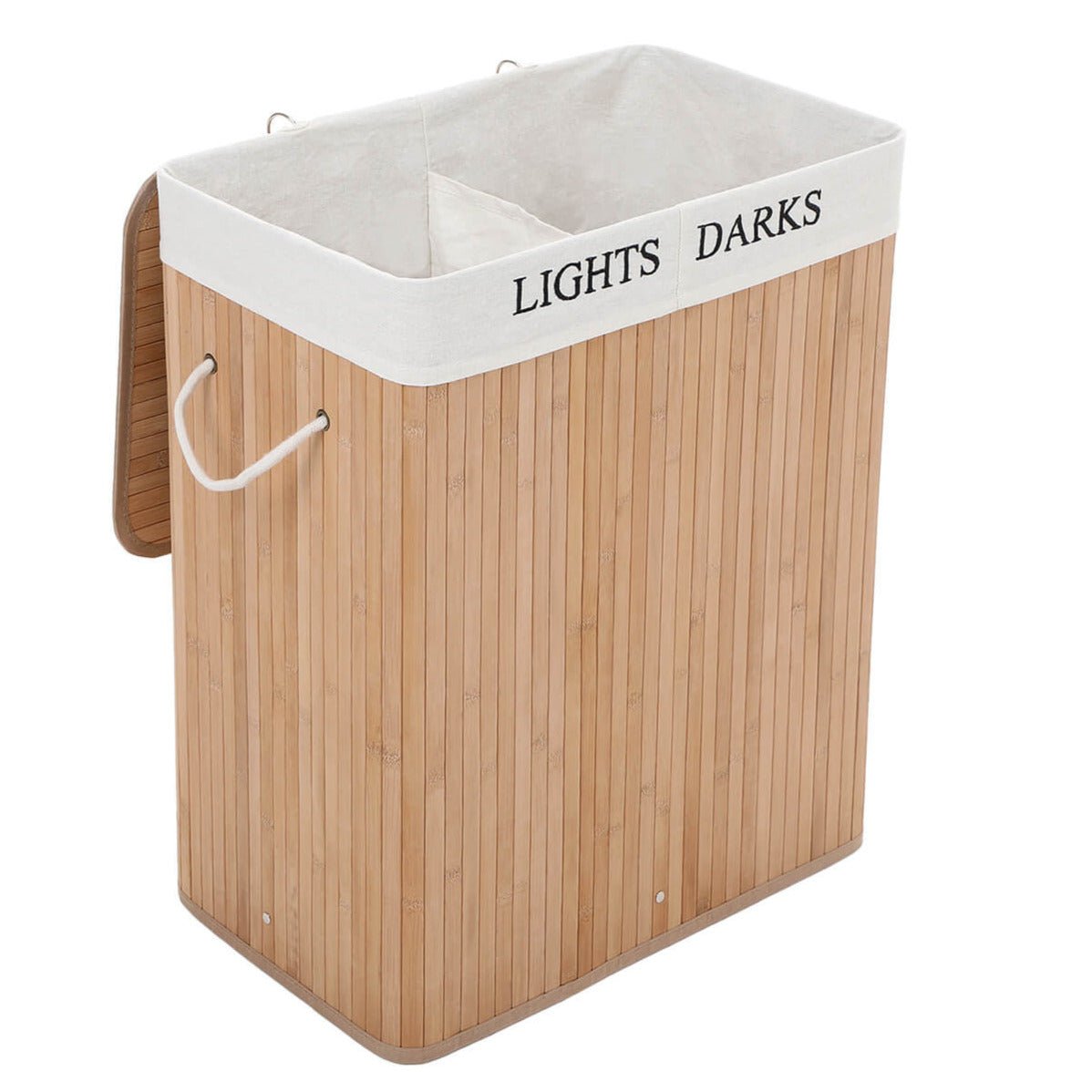 Panier-a-linge-tri-bambou-clair-LCB64Y-1