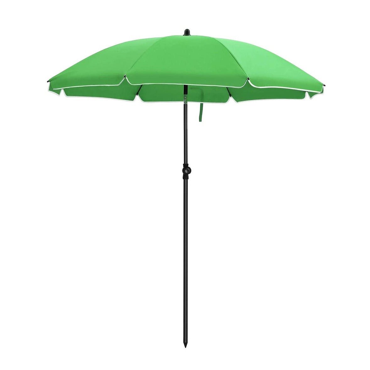 Parasol-_C3_98-160-cm-vert-GPU60GN-1