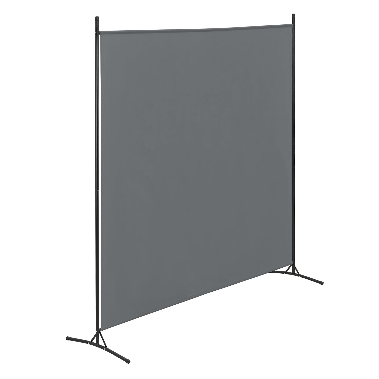 Paravent-spanische-wand-Trennwand-Raumteiler-Umkleide-Sichtschutz_ACPV-09019_vorschau