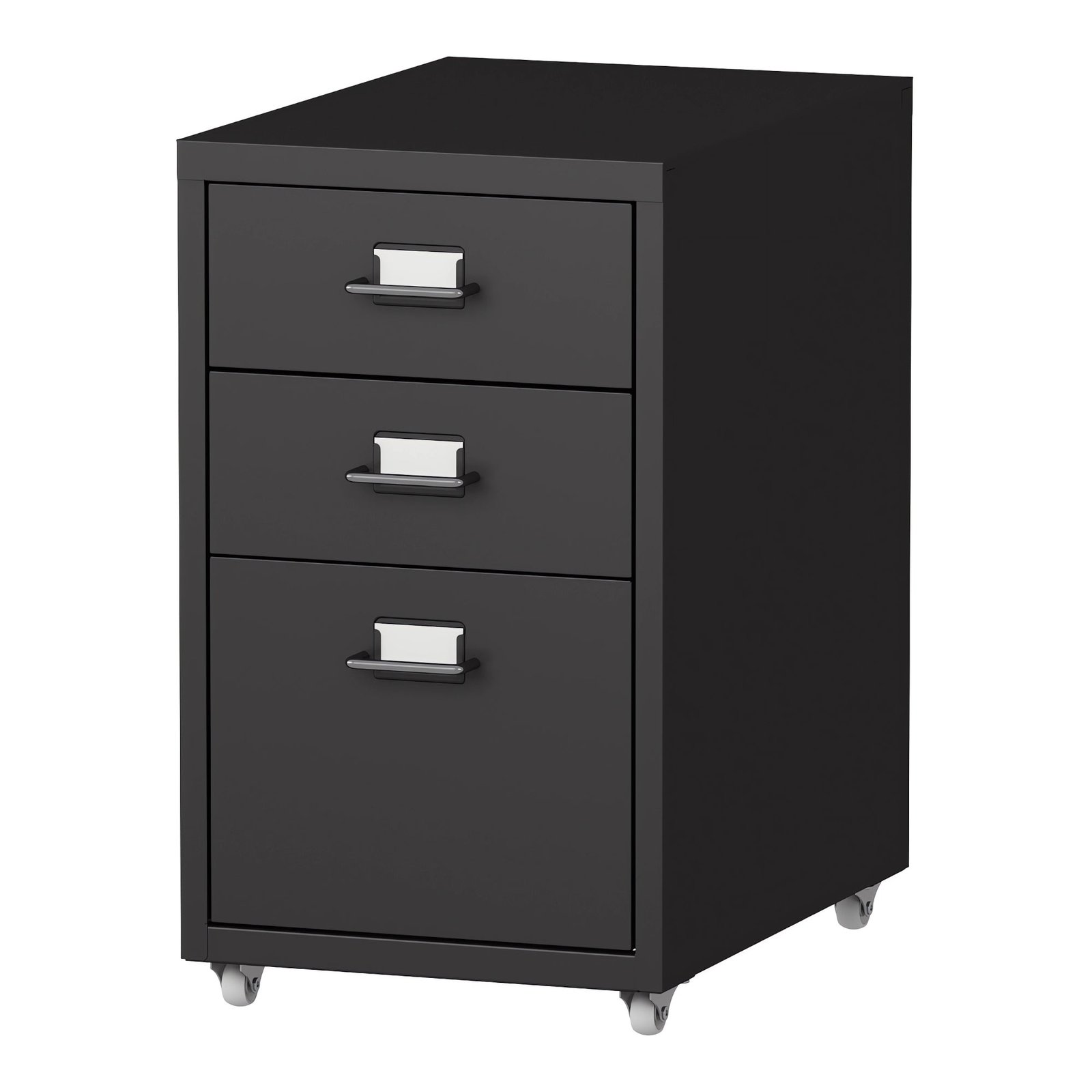 Rollcontainer-Stahlschrank-Metallschrank-Bueroschrank-Schrank_PXSL-0134_vorschau