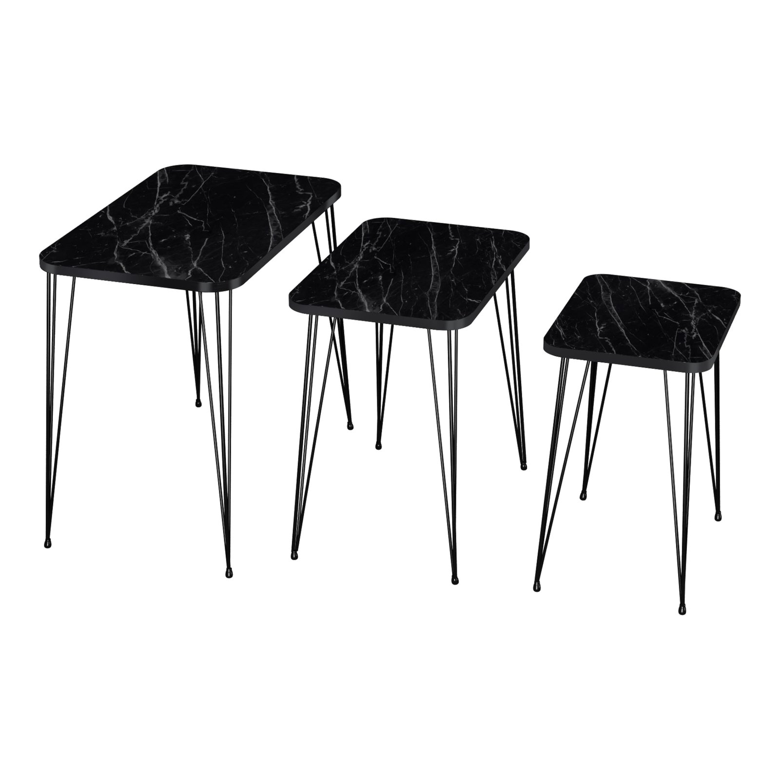 Satztisch-Beistelltisch-Wohnzimmertisch-Sofatisch-Nebentisch_PXTA-6751_vorschau