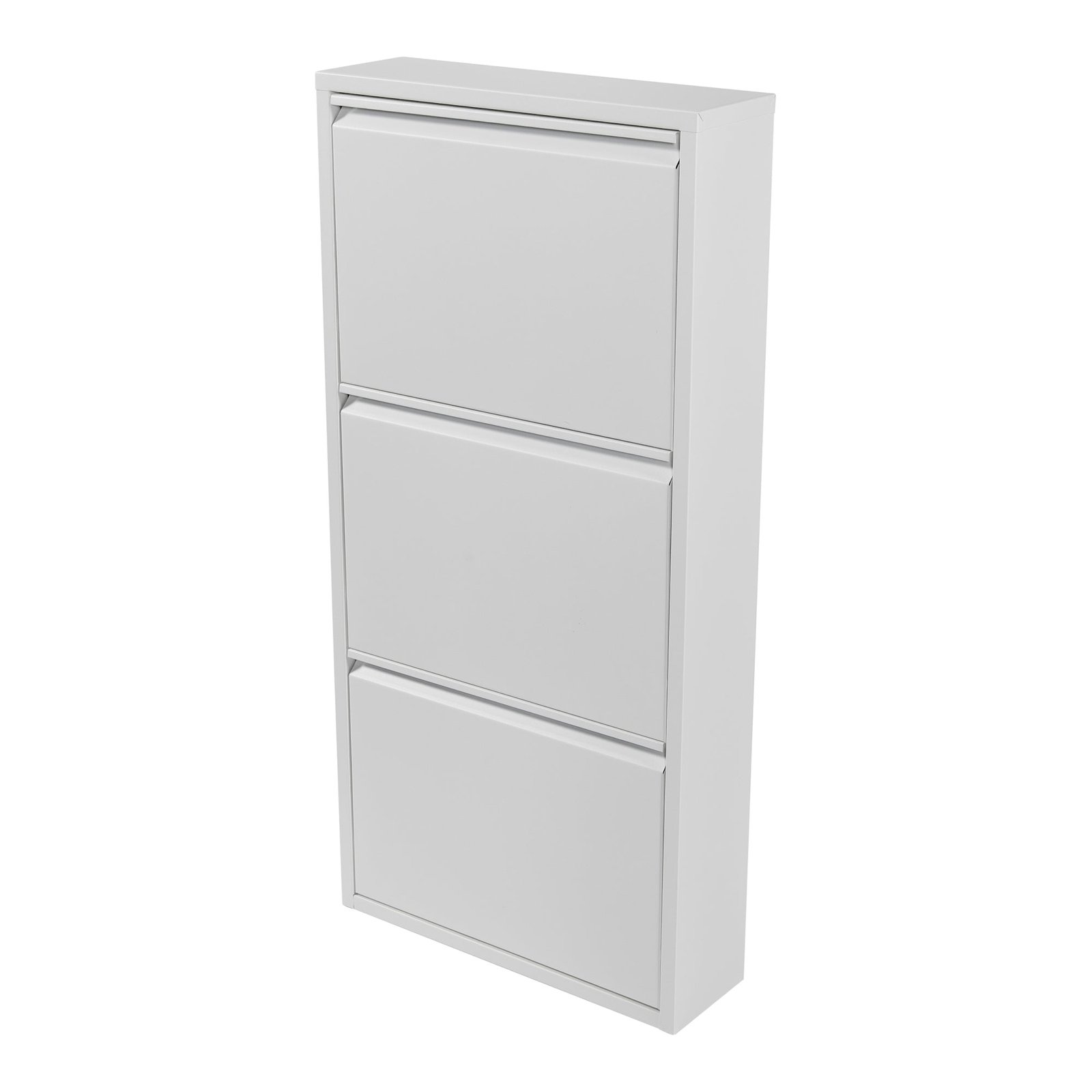 Schuhschrank-Schuhregal-Schuhkipper-Schuhablage_PXTA-1004_vorschau