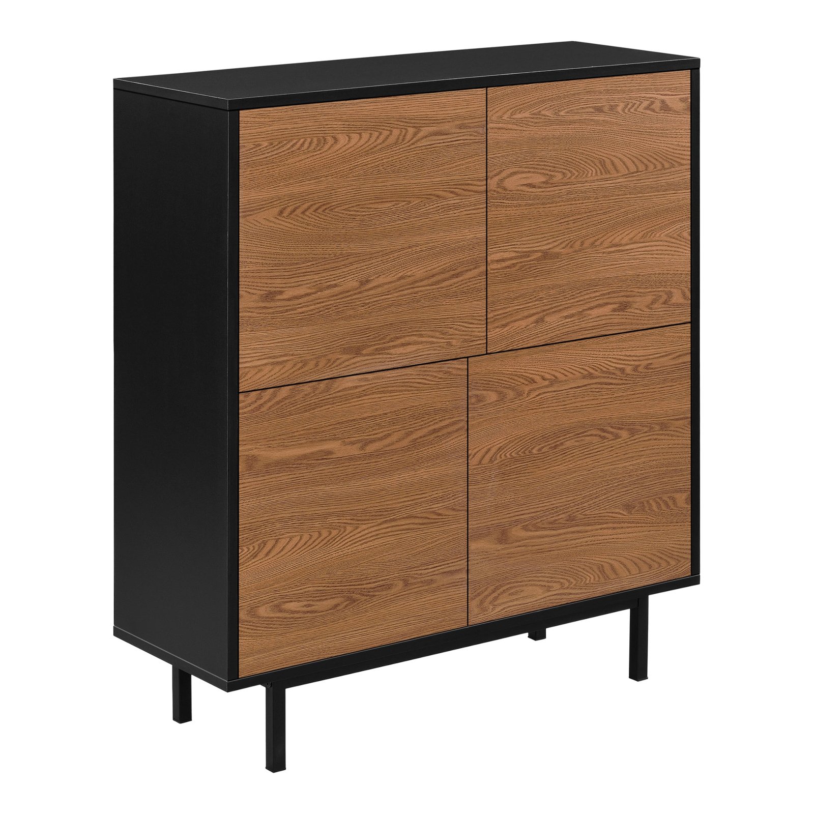 Sideboard-Beistellschrank-Kommode-Standschrank_ACCN-4110_vorschau
