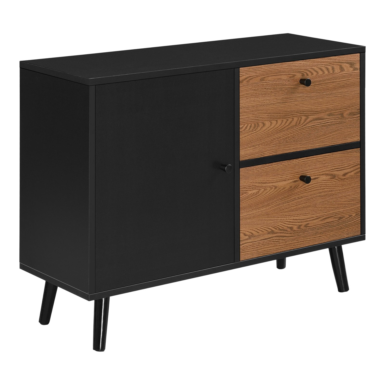 Sideboard-Beistellschrank-Kommode-Standschrank_ACCN-4112_vorschau