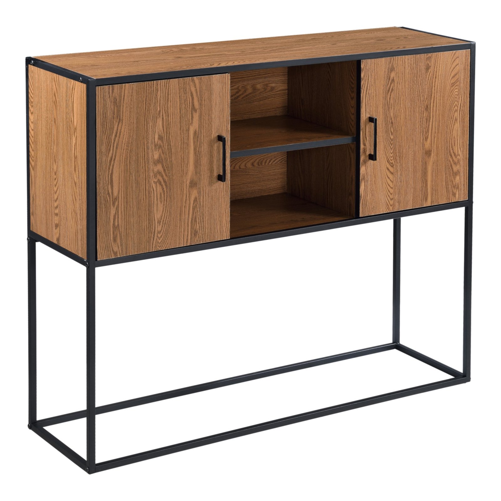 Sideboard-Beistellschrank-Kommode-Standschrank_ACCN-4114_vorschau