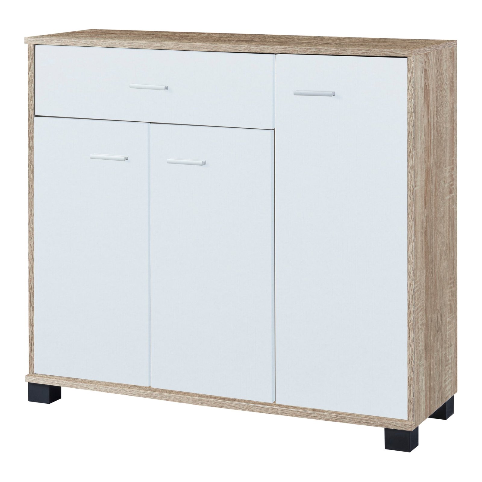 Sideboard-Mehrzweckschrank-Wohnzimmerschrank-Schrank_PXFF-3562_vorschau