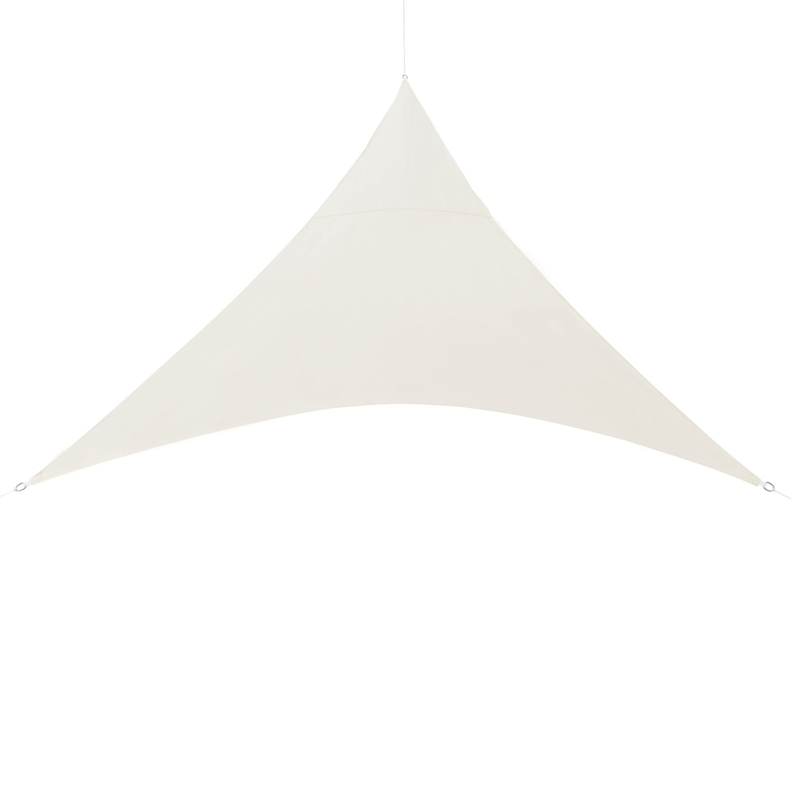 Sonnenschutzsegel-Schattenspender-Sonnensegel-Sonnenschutz-Markise_AASO-9703-06-09-12-15_vorschau_e091512d-9a6d-4104-9bc0-a12e609b12bd