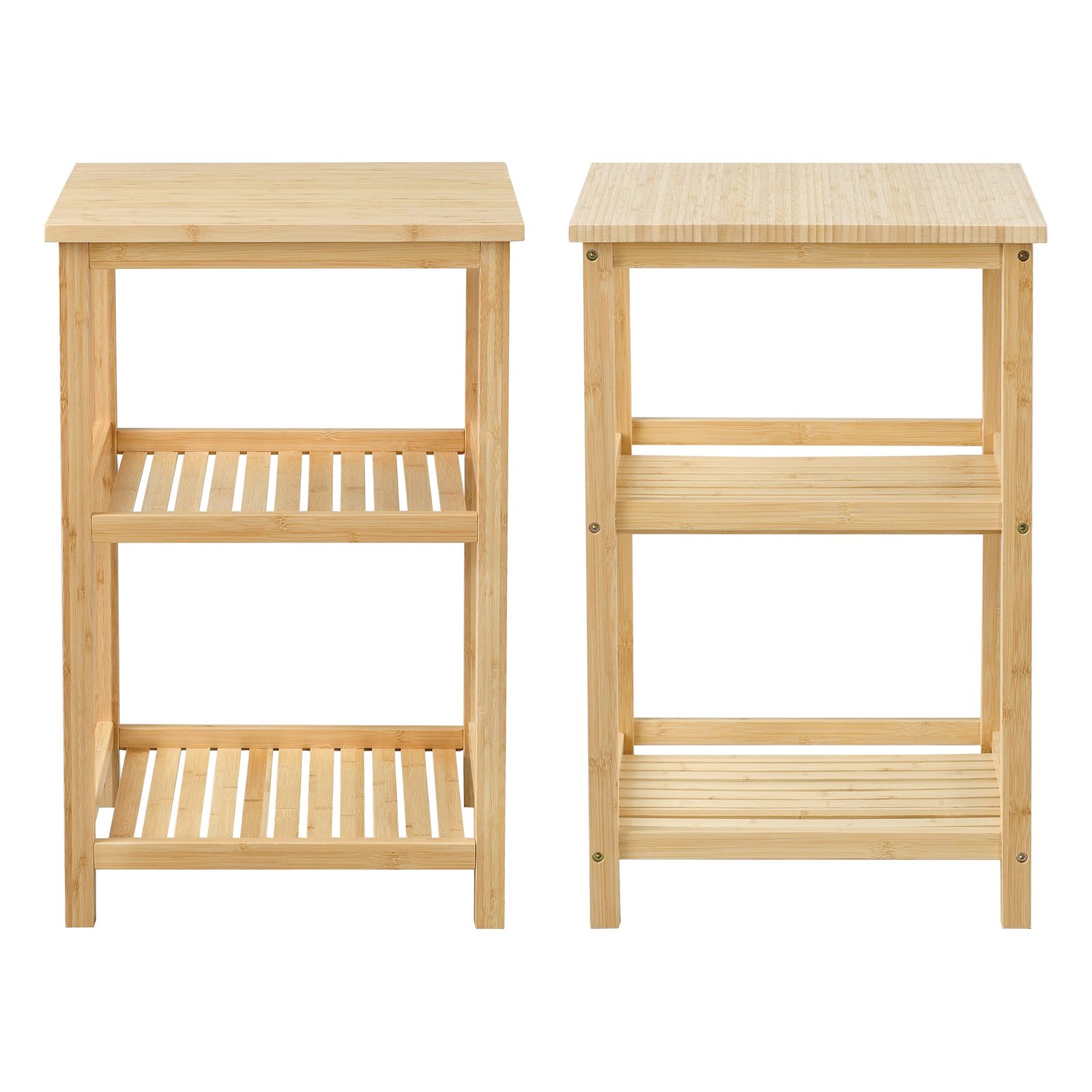 Standregal-Holzregal-Badregal-Handtuchregal_PXNB-0213_front