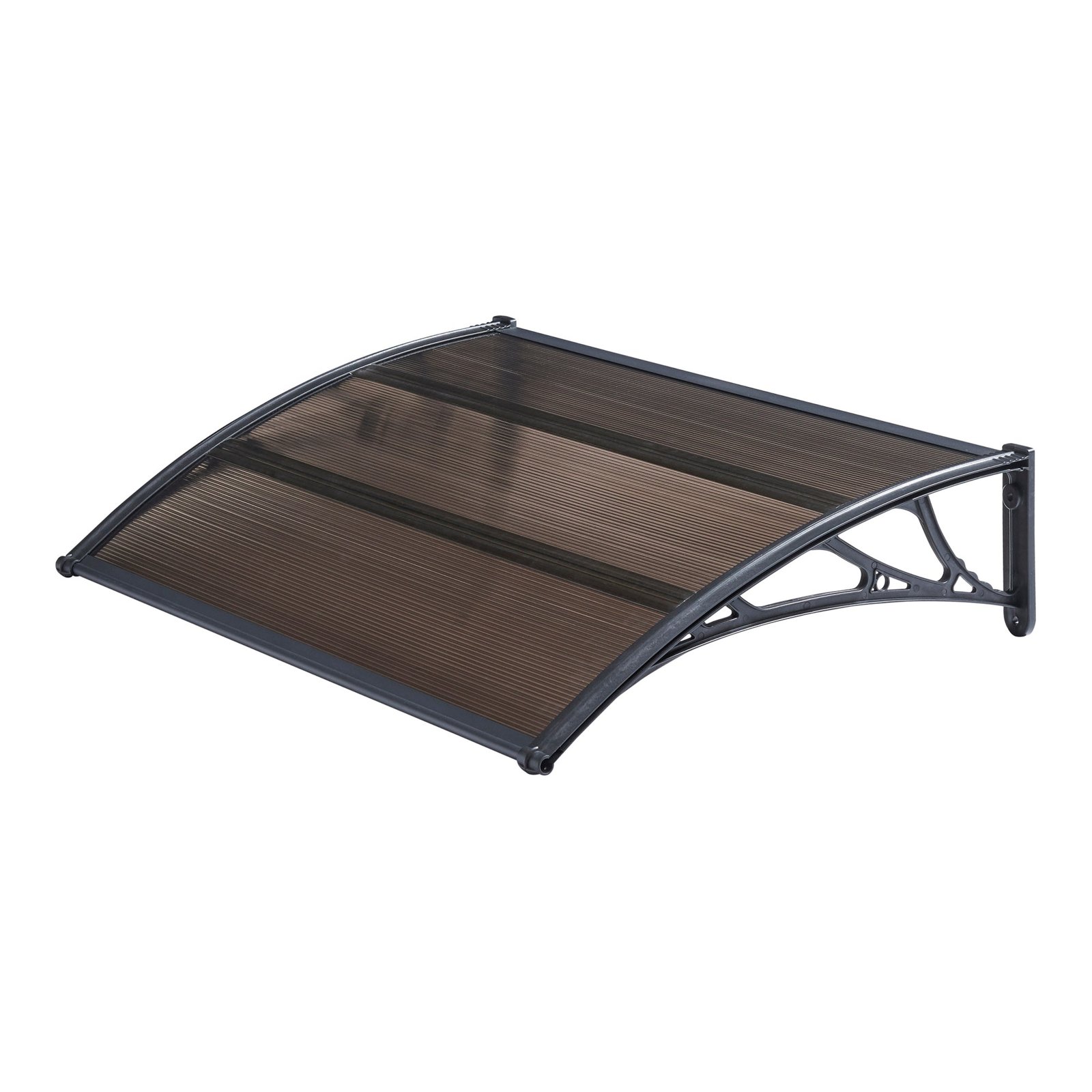 Tuervordach-Ueberdachung-Haustuerdach-Vordach_ACVD-07009-10-24-26_vorschau