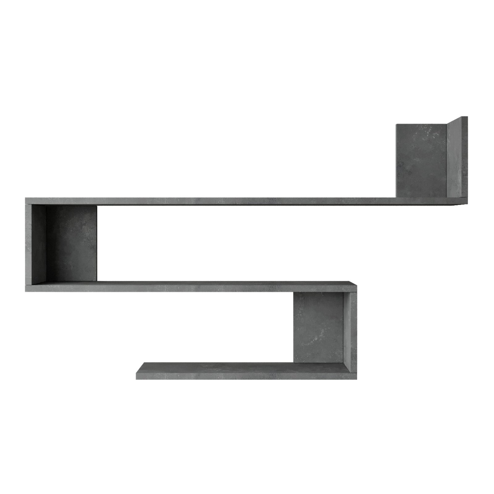 Wandregal-Haengeregal-Buecherregal-Wandboard-Regal_PXTA-2048_vorschau