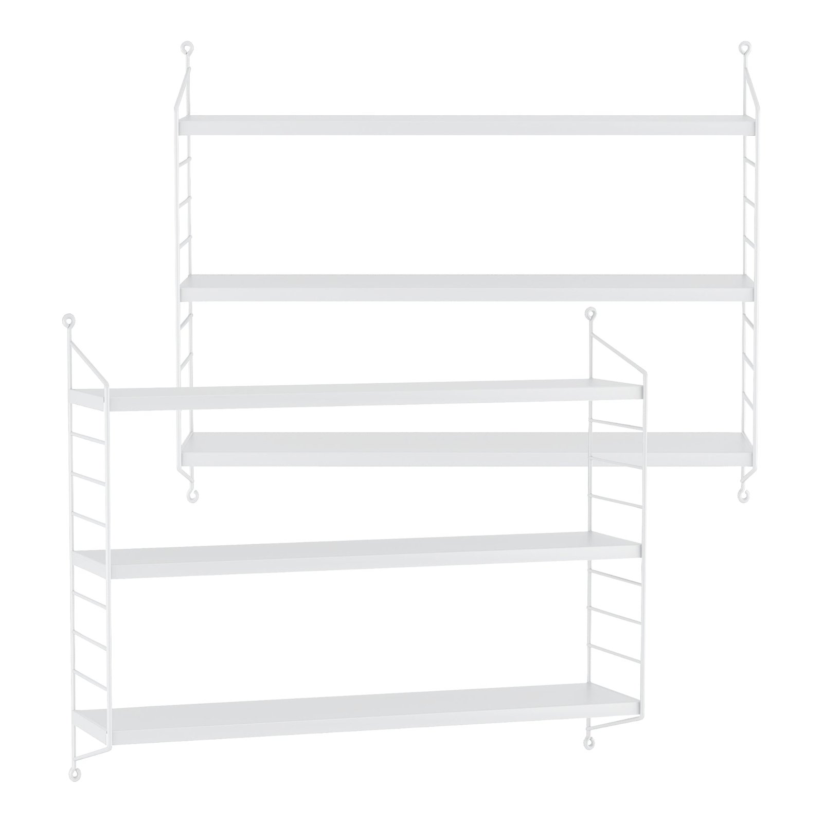 Wandregal-Haengeregal-Schweberegal-Regal_PXSL-0117_vorschau_2er