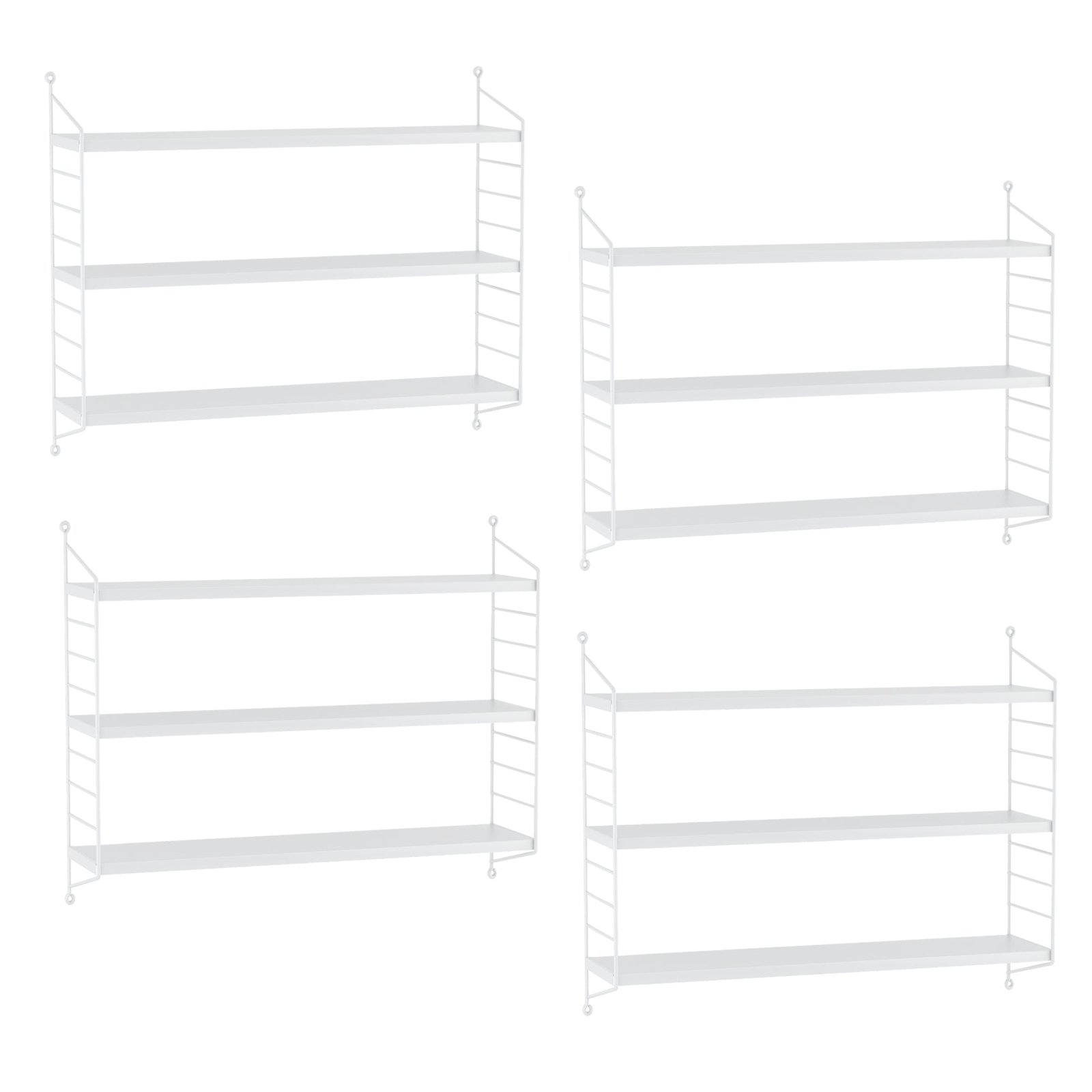 Wandregal-Haengeregal-Schweberegal-Regal_PXSL-0117_vorschau_4er