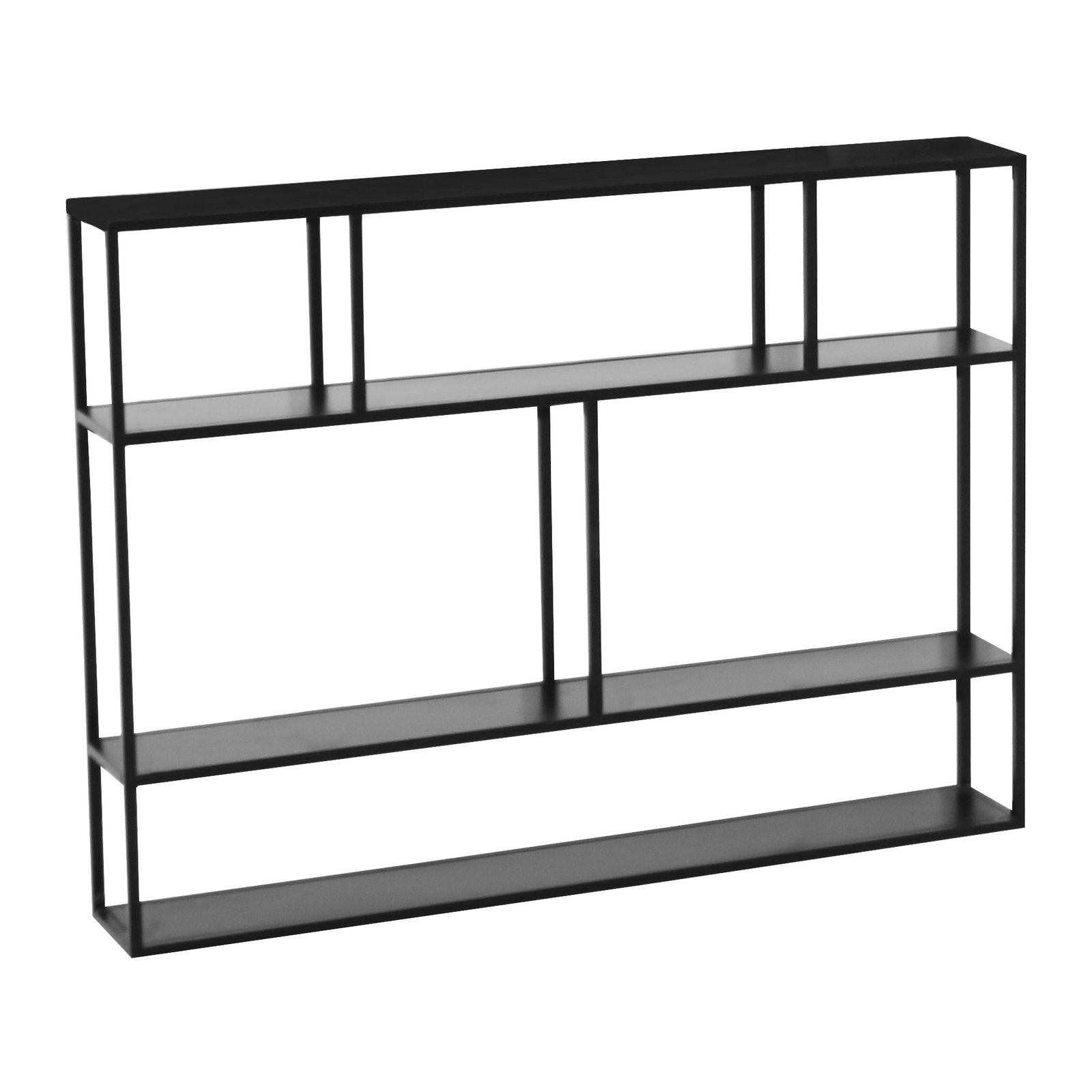 Wandregal-Haengeregal-Schweberegal-Regal_PXSL-0212_vorschau