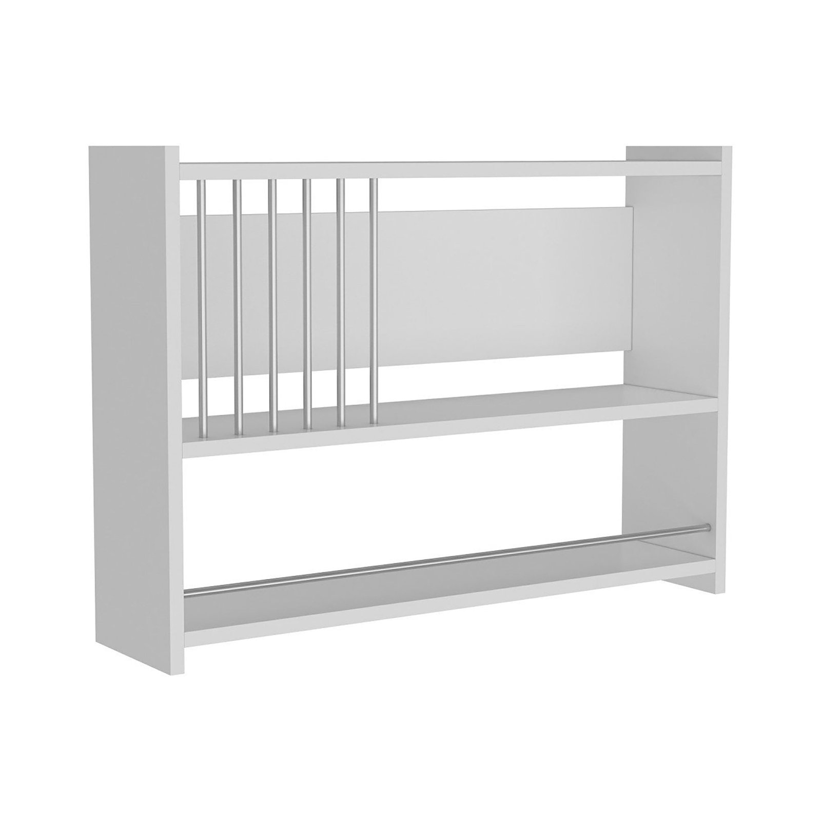 Wandregal-Kuechenregal-Haengeregal-Regal_PXTA-0051_vorschau_2