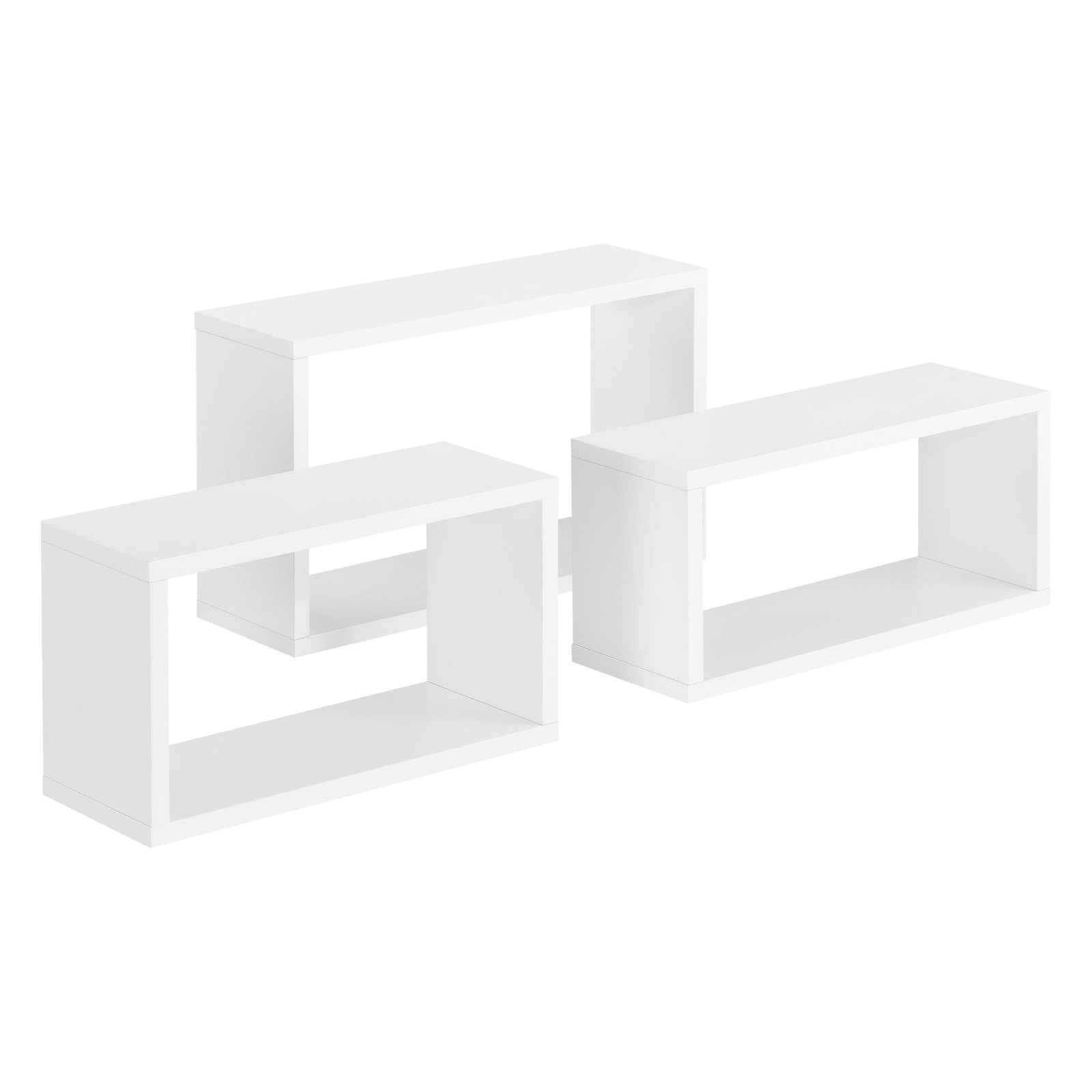 Wandregal-Regal-Ablage-Wandboard-Buecherregal-Schweberegal_ACNR-03026_vorschau_2