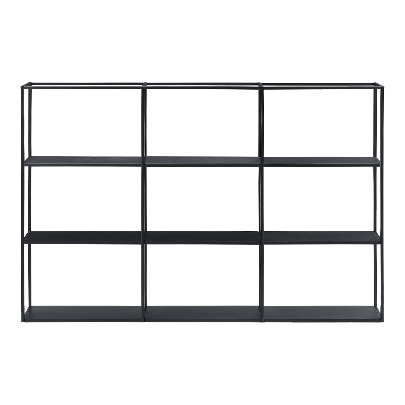 Wandregal-Regal-Ablage-Wandboard-Buecherregal-Schweberegal_ACWR-5203_front