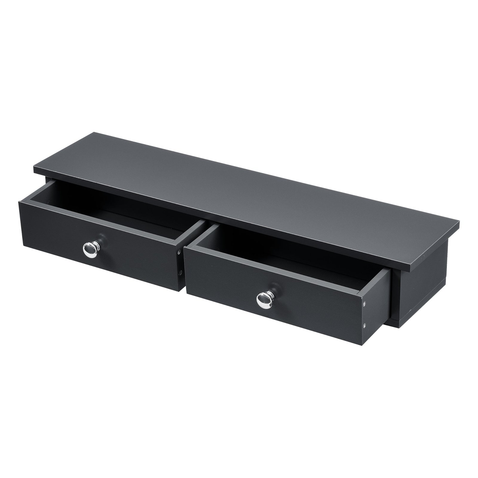 Wandregal-Regal-Ablage-Wandboard_AANT-0351_vorschau