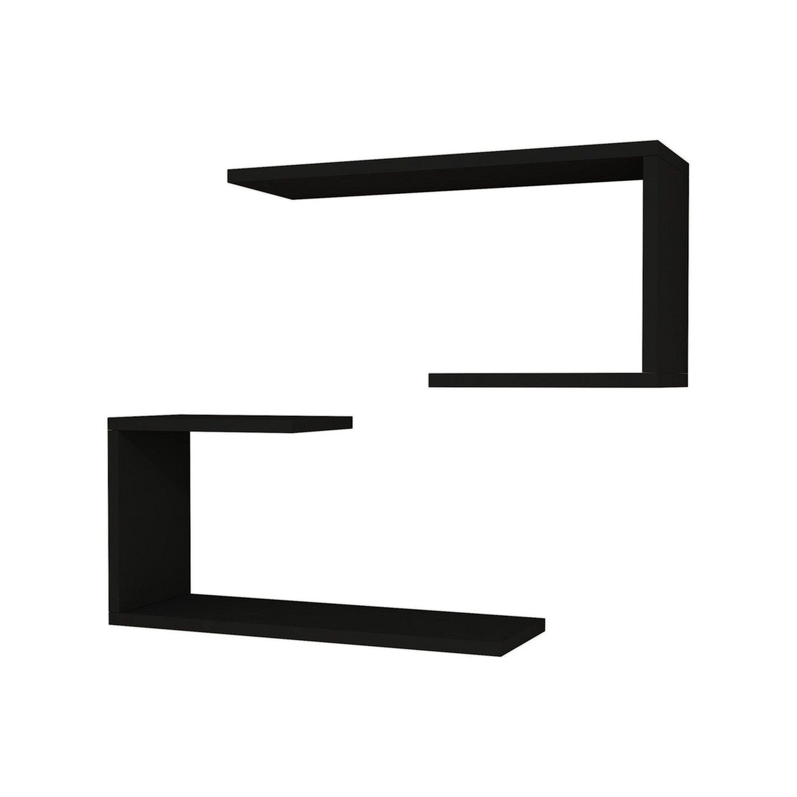 Wandregal-Wandboard-Haengeregal-Regal_PXTA-0052_vorschau