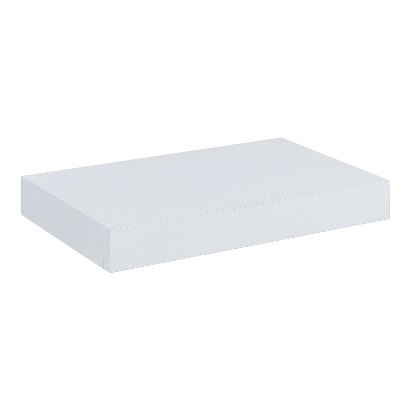 Wandregal-Wandschublade-Schublade-Haengeregal_PXWK-0001_vorschau