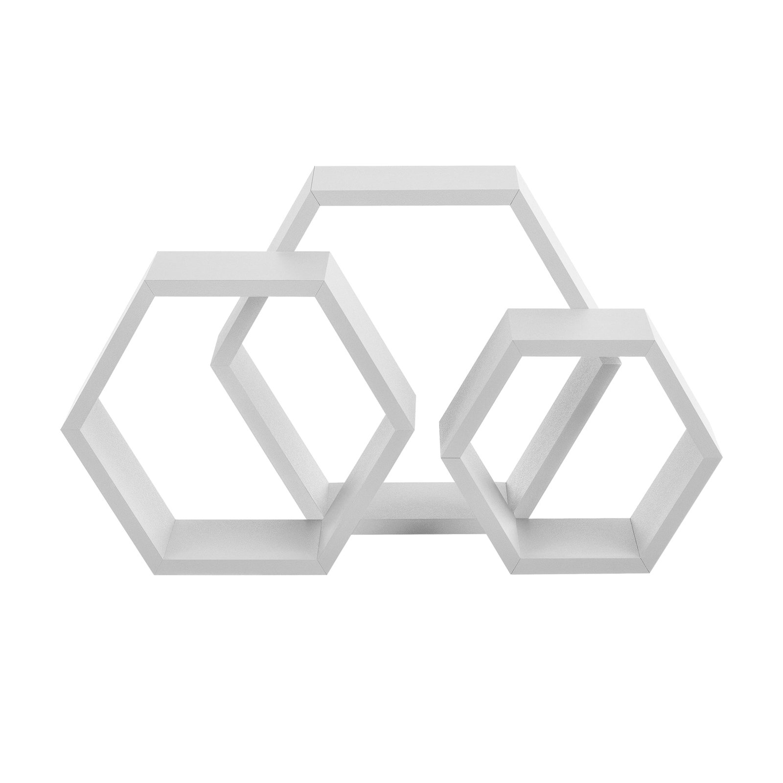 Wandregal_HTRW-8158_vorschau_2