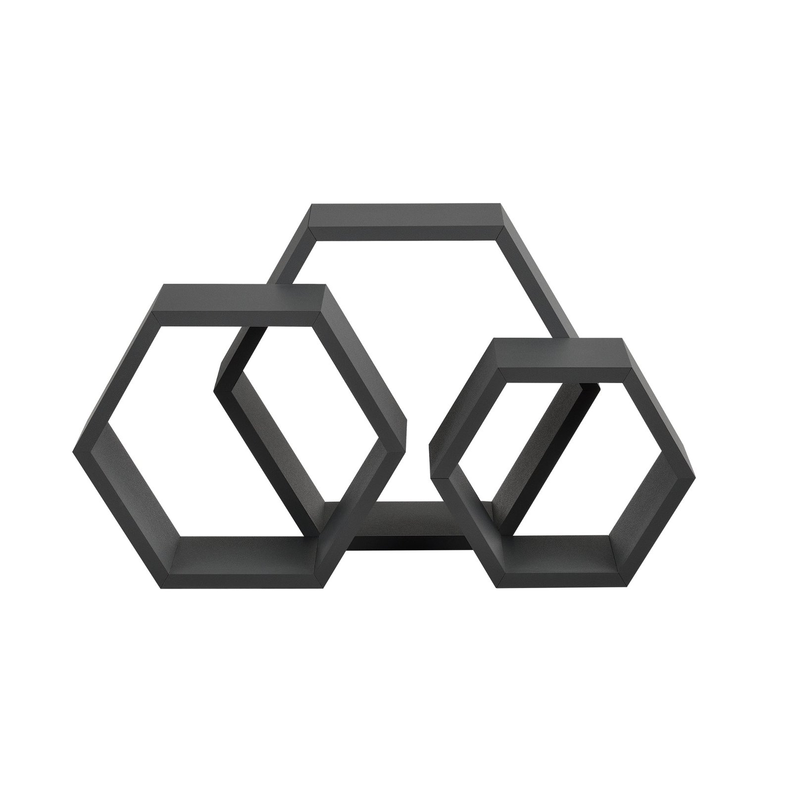 Wandregal_HTRW-8160_vorschau_2