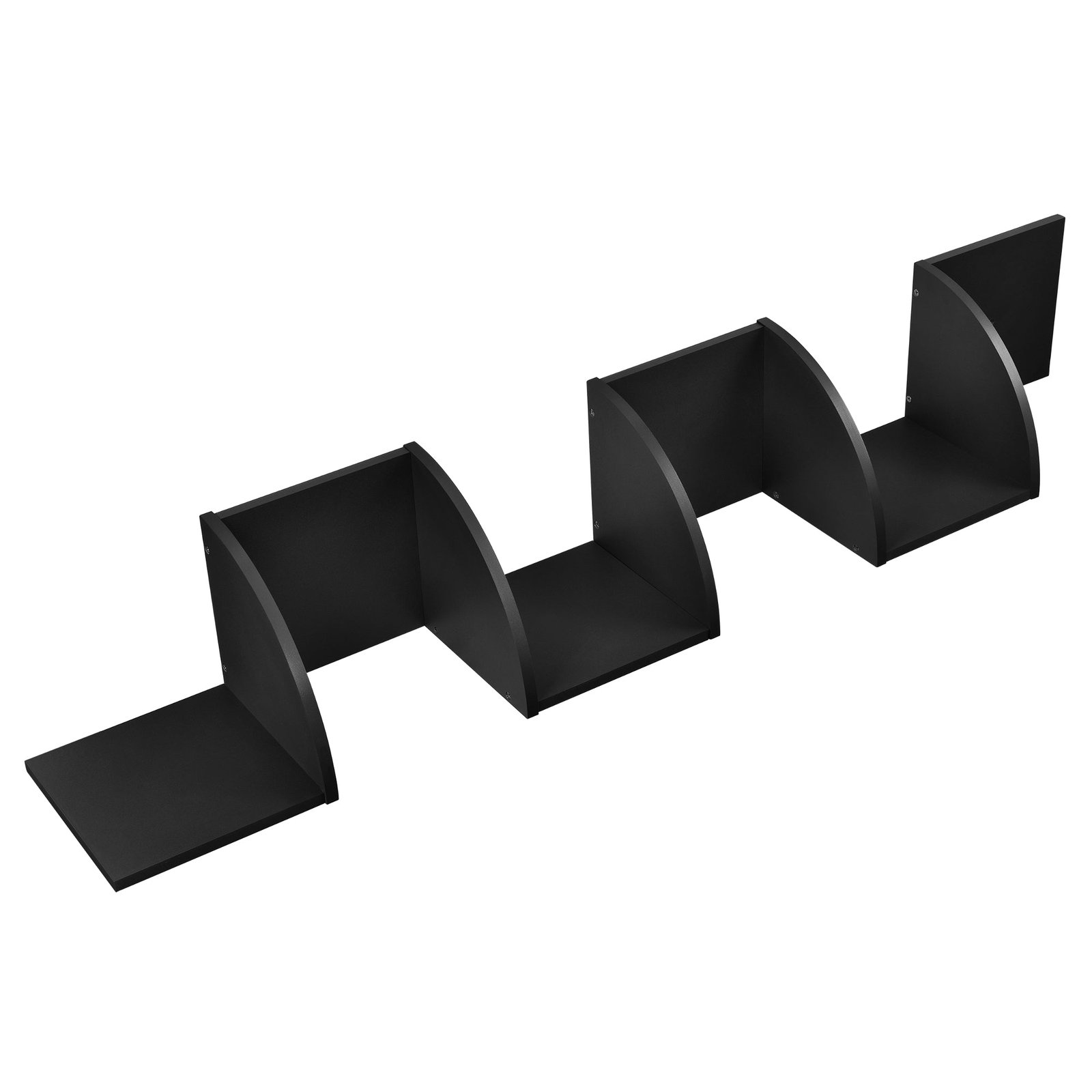 Wandregal_HTRW-8165_vorschau_2