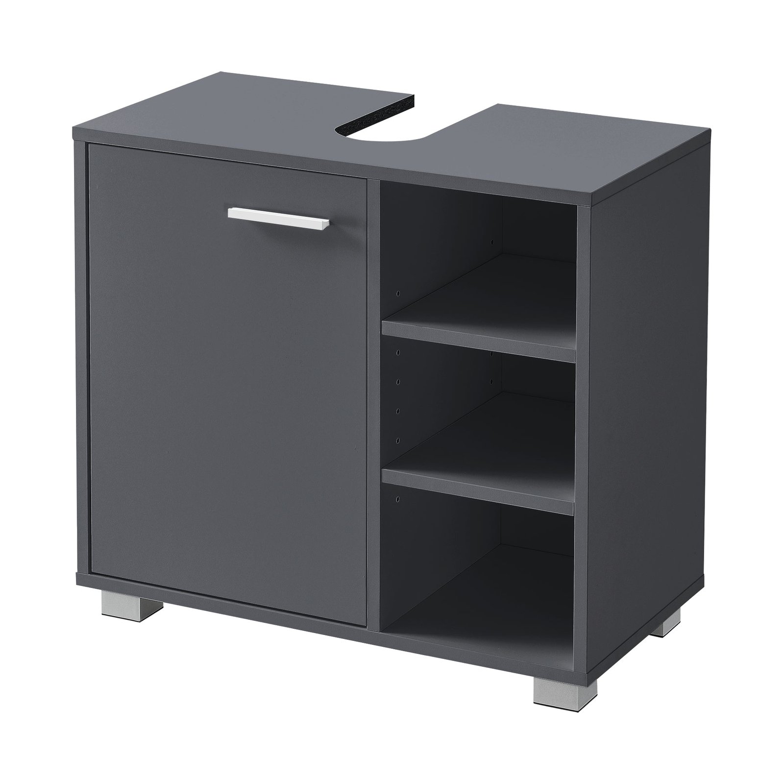 Waschbeckenunterschrank-Badezimmerschrank-Kommode-Schrank-Unterschrank_ABNW-6202_vorschau