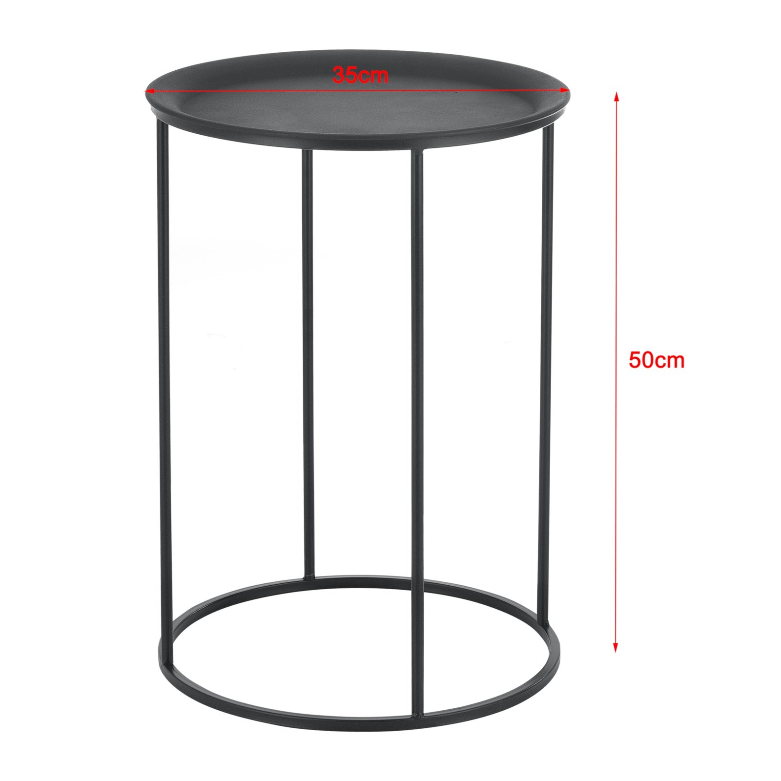 Wohnzimmertisch-Couchtisch-Beistelltisch-Sofatisch-Set_ABMM-2142_abmessung_2