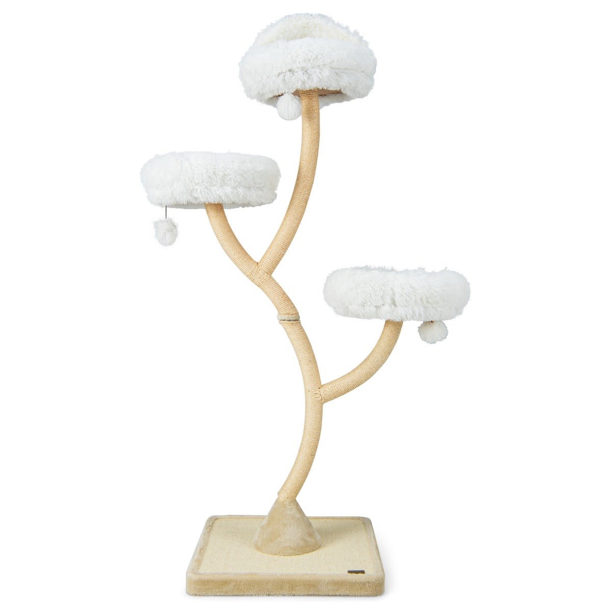 arbre_chat-pv10102gr_7_7516ef0a-8366-44cc-86c6-43d4667431e9