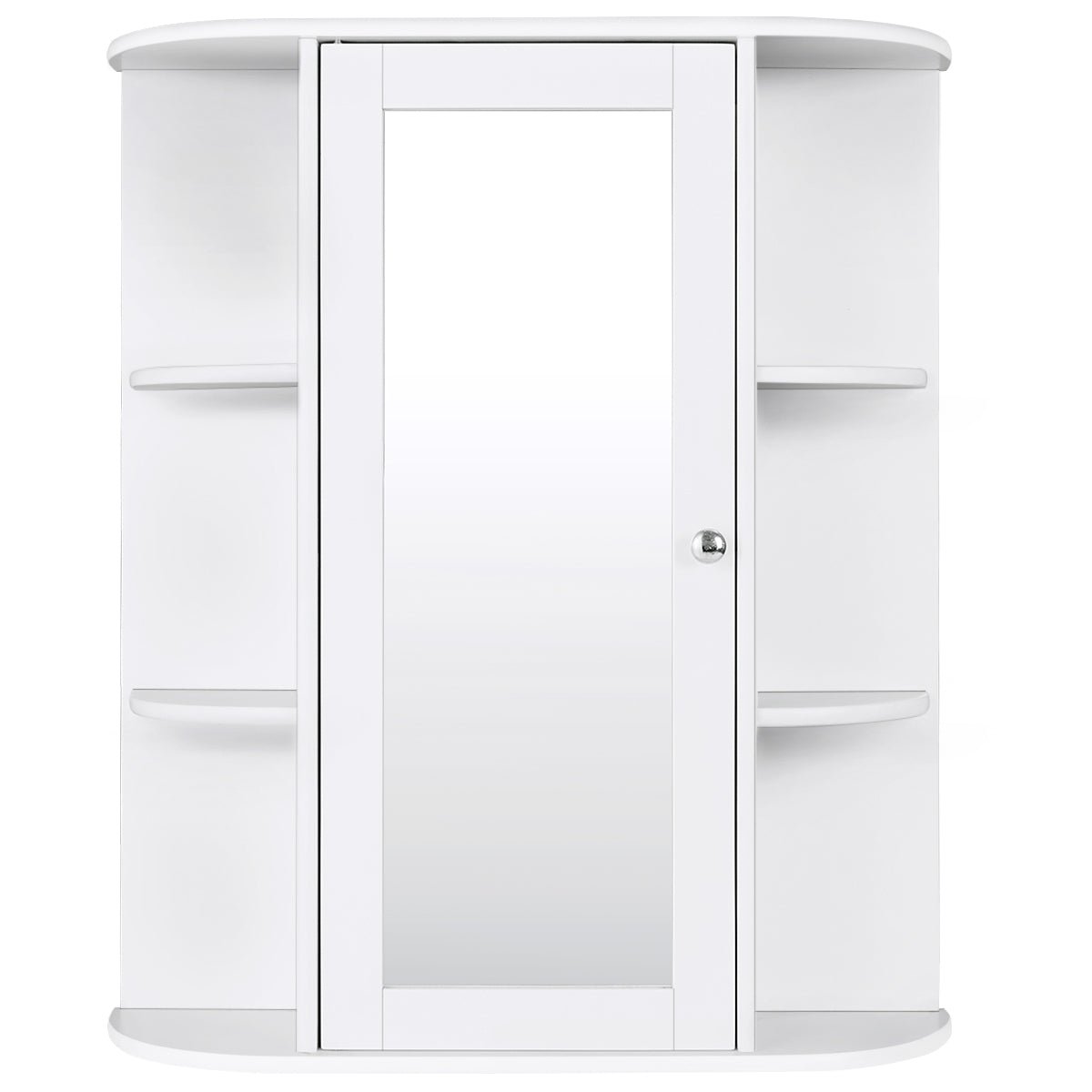 armoire_miroir_murale-hw58718_1_42e75371-9803-42d7-bc7a-cbaa65d394d7
