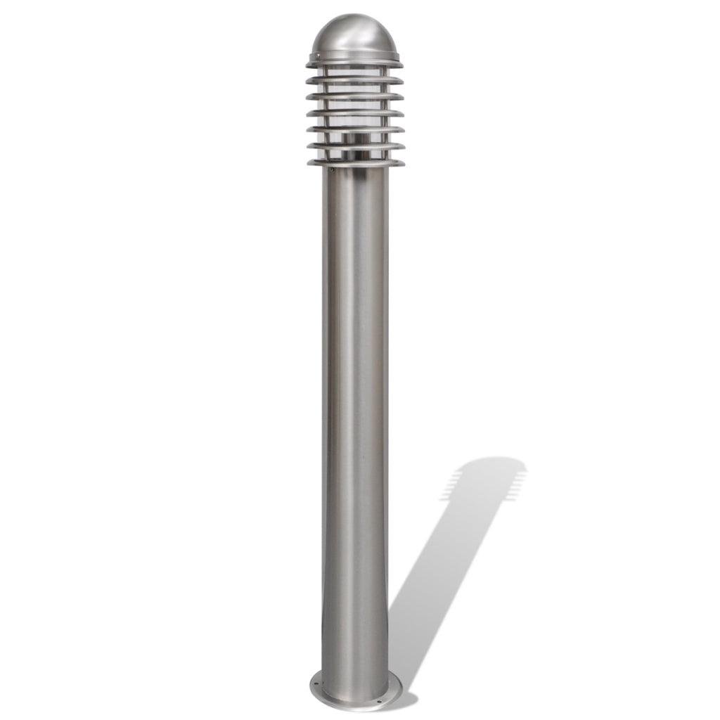 f1f70c2453a4bf038b81b96e0c068896