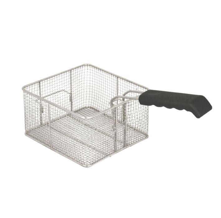 f3371e484e4443793184c191659d5fe4_517a3e27-f783-47ec-b2cc-cd23f8d334fc