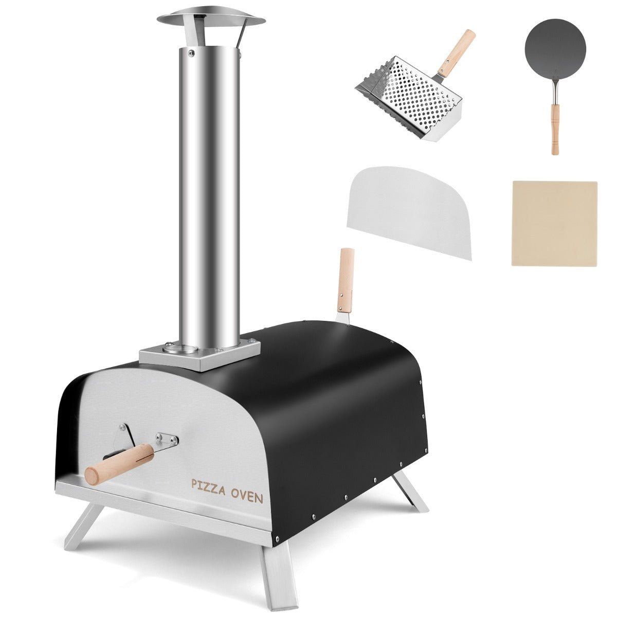 four_pizza-_np10437_6