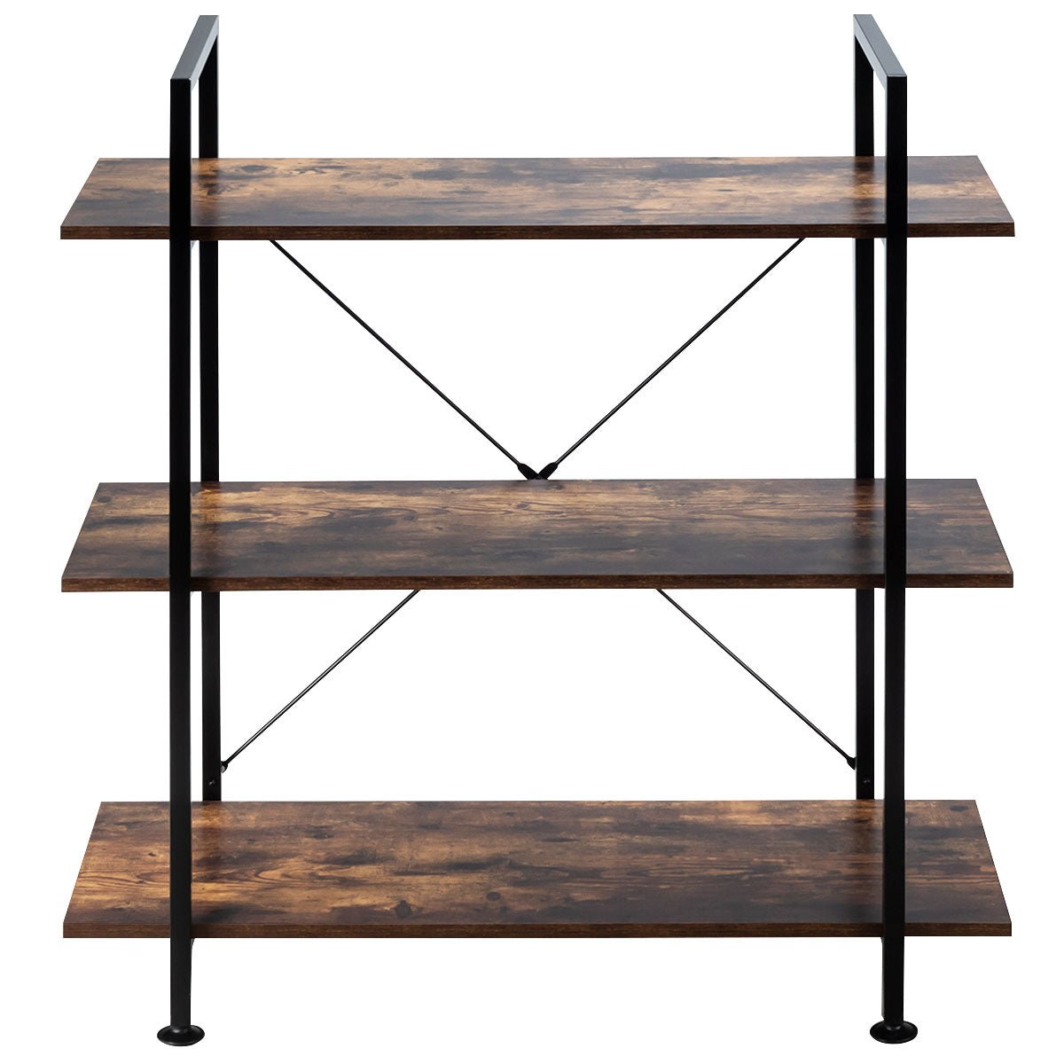 hw65814cf-biblioth_que_3_niveaux