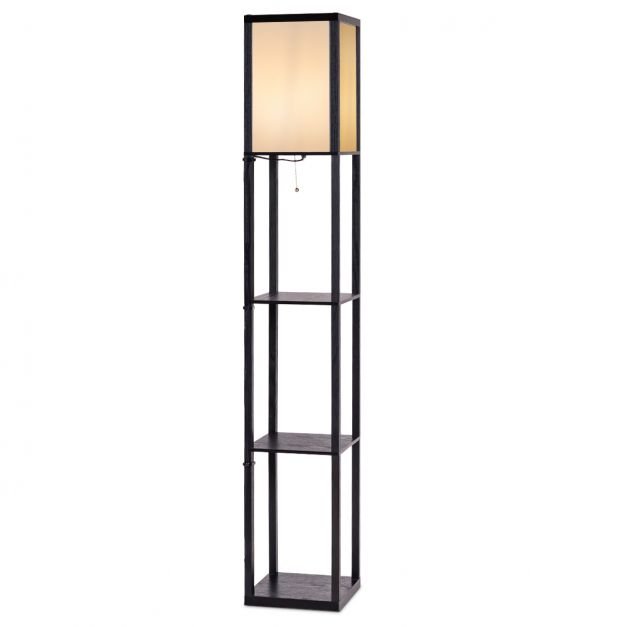 lampadaire-eu10065de_2