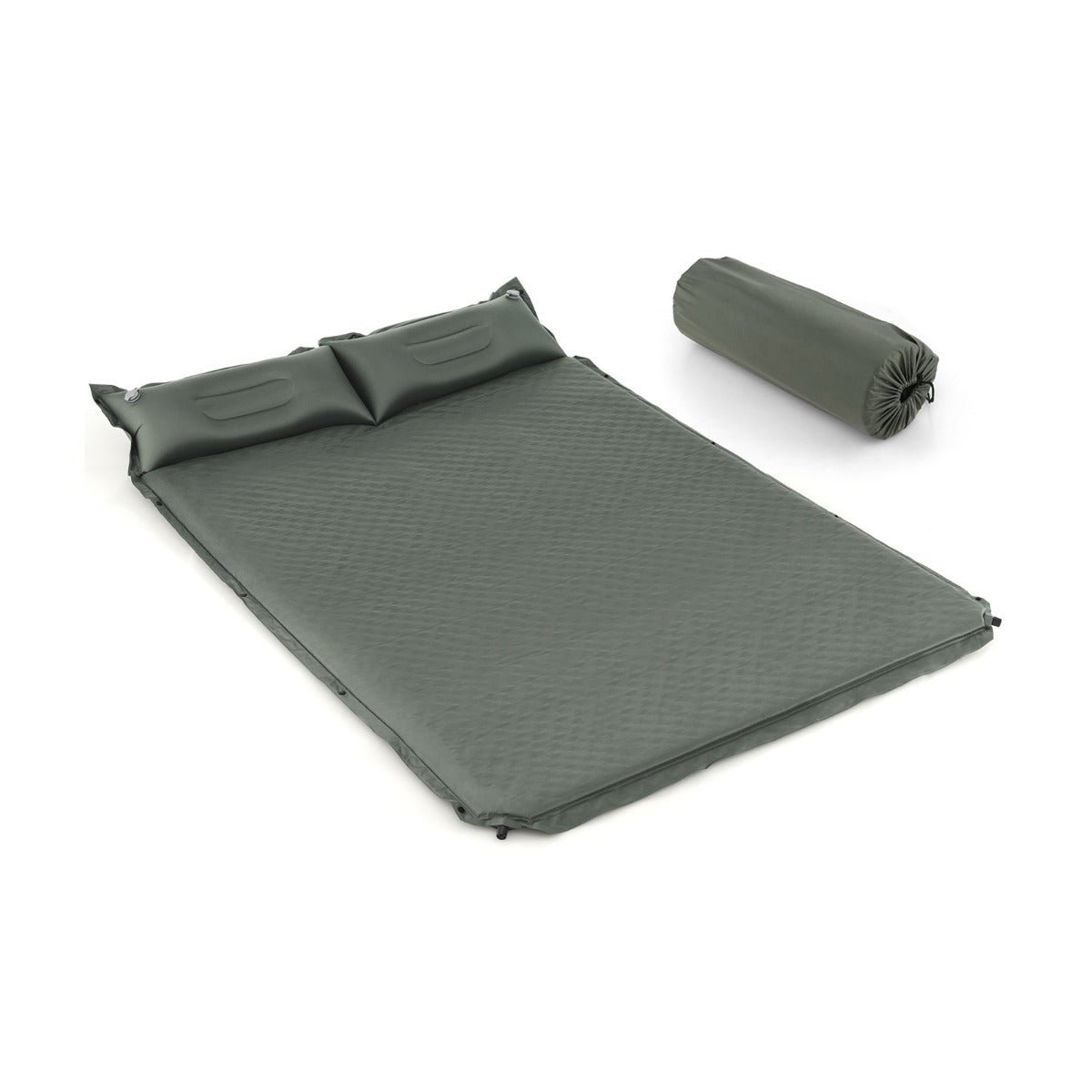 matelas_de_camping-op70722gn_2