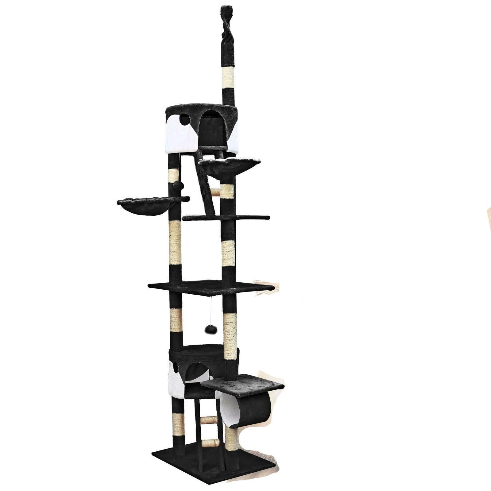 s-l1600_06b3b2fa-6628-4650-bbb5-74f6d6755214