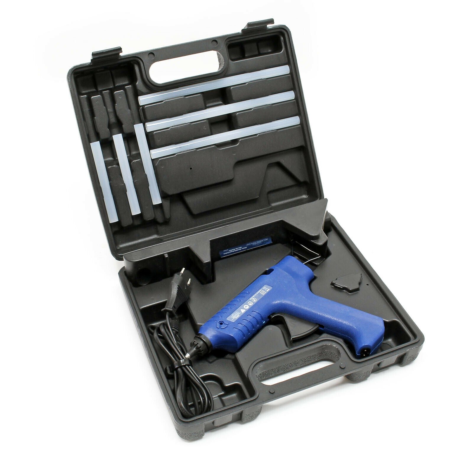 s-l1600_19ed1d39-a2f0-4732-a67e-3b2cdf26a094