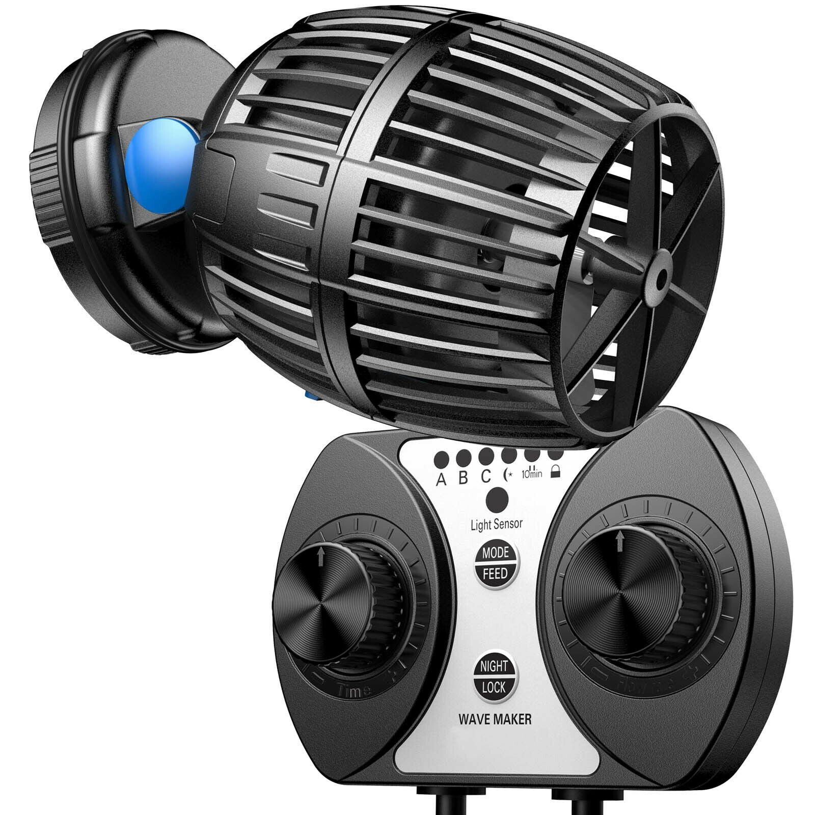 s-l1600_206c6c64-abe7-4fa9-a598-55ed0a2bde05