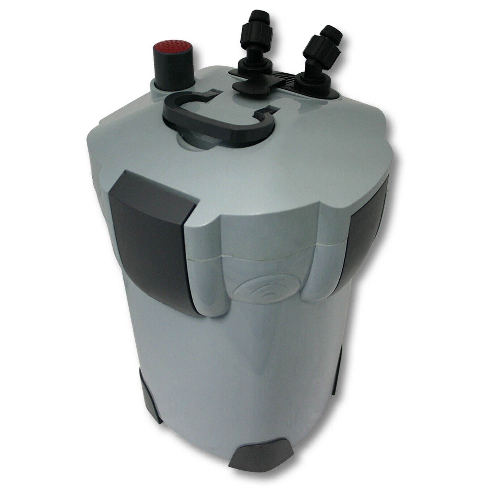 s-l1600_399cf7cd-69ee-4797-9c83-28a9919b0aae