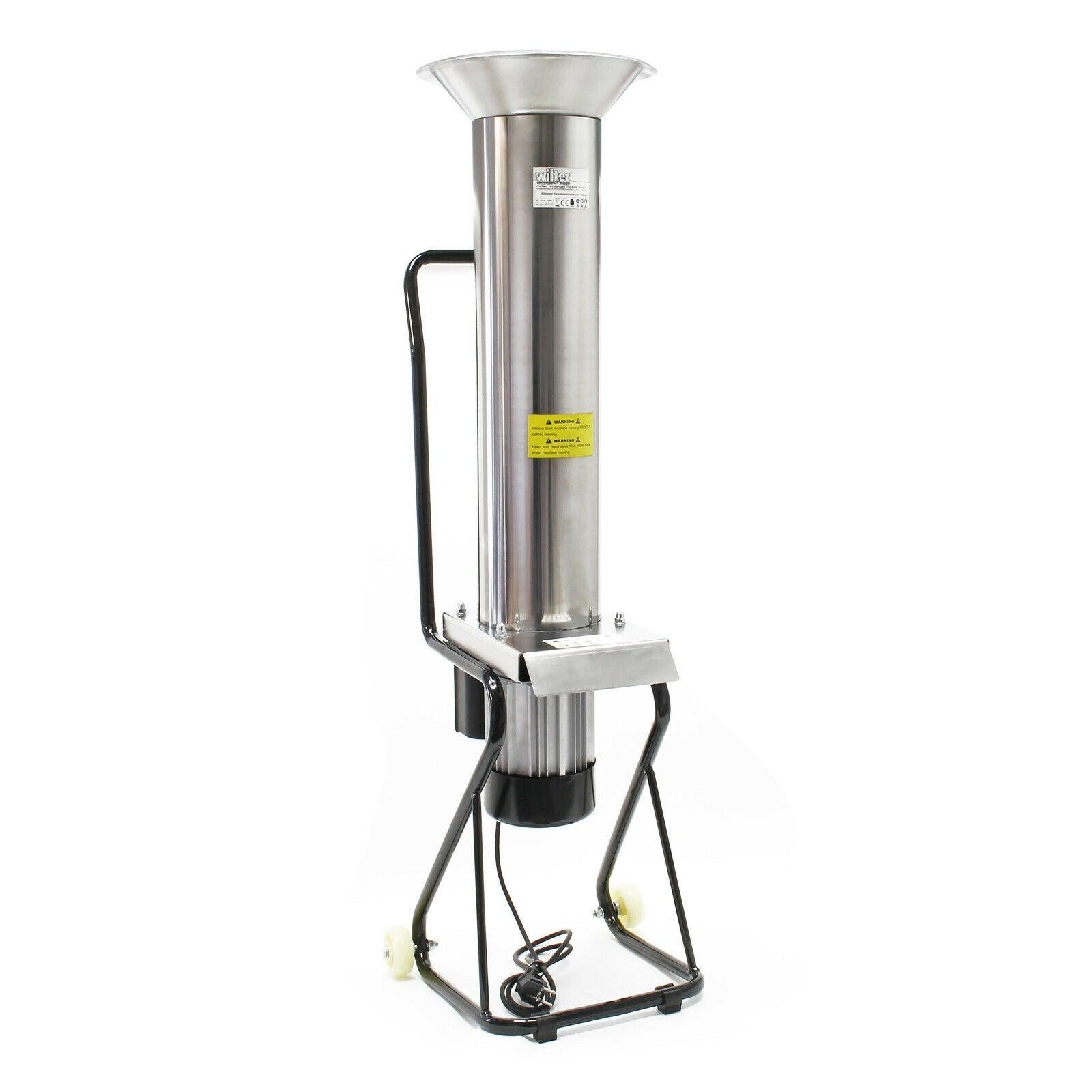 s-l1600_3de525e7-c40a-4ce8-904c-44e382b5a64d