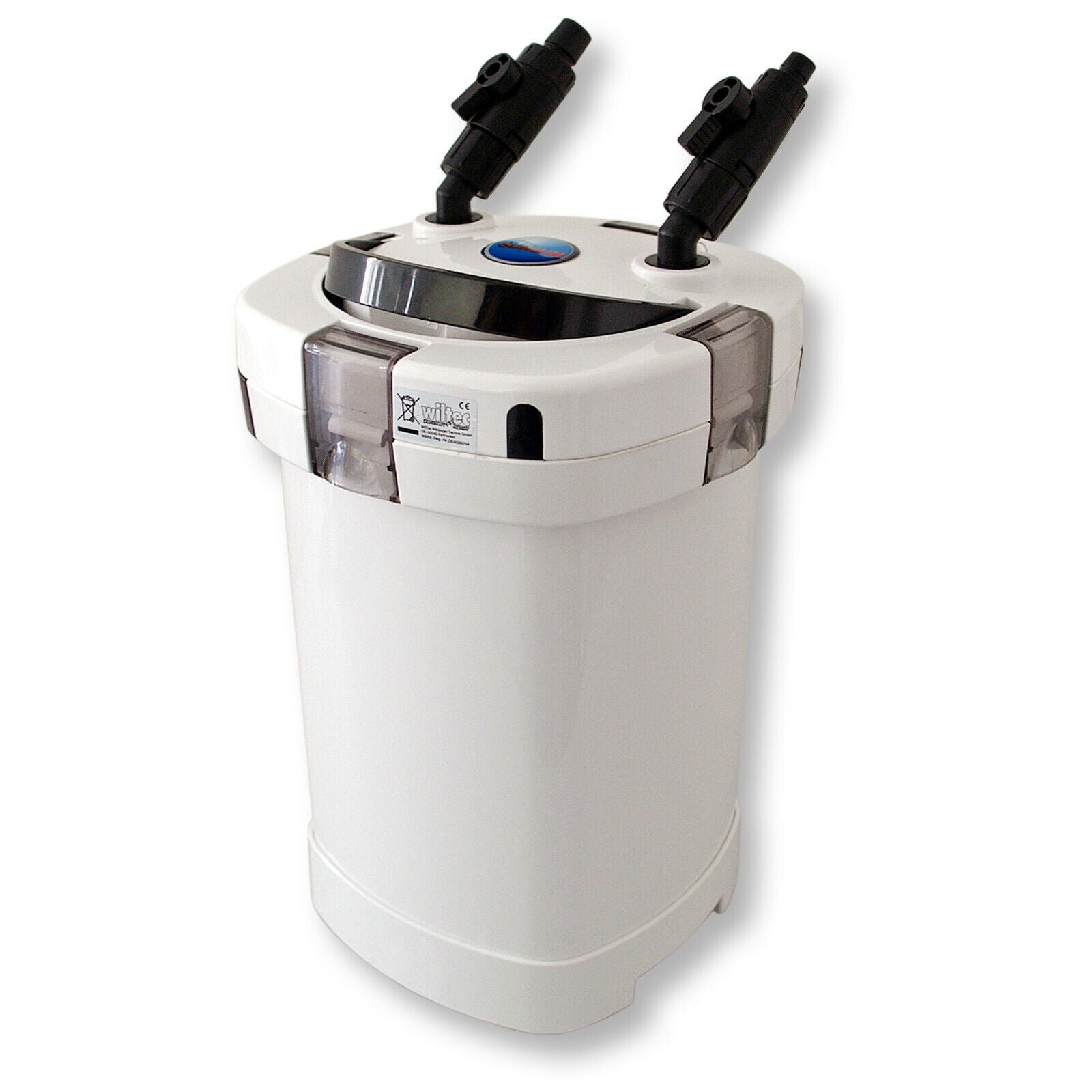 s-l1600_4459faa1-66cd-4873-8938-a3cd215698bc