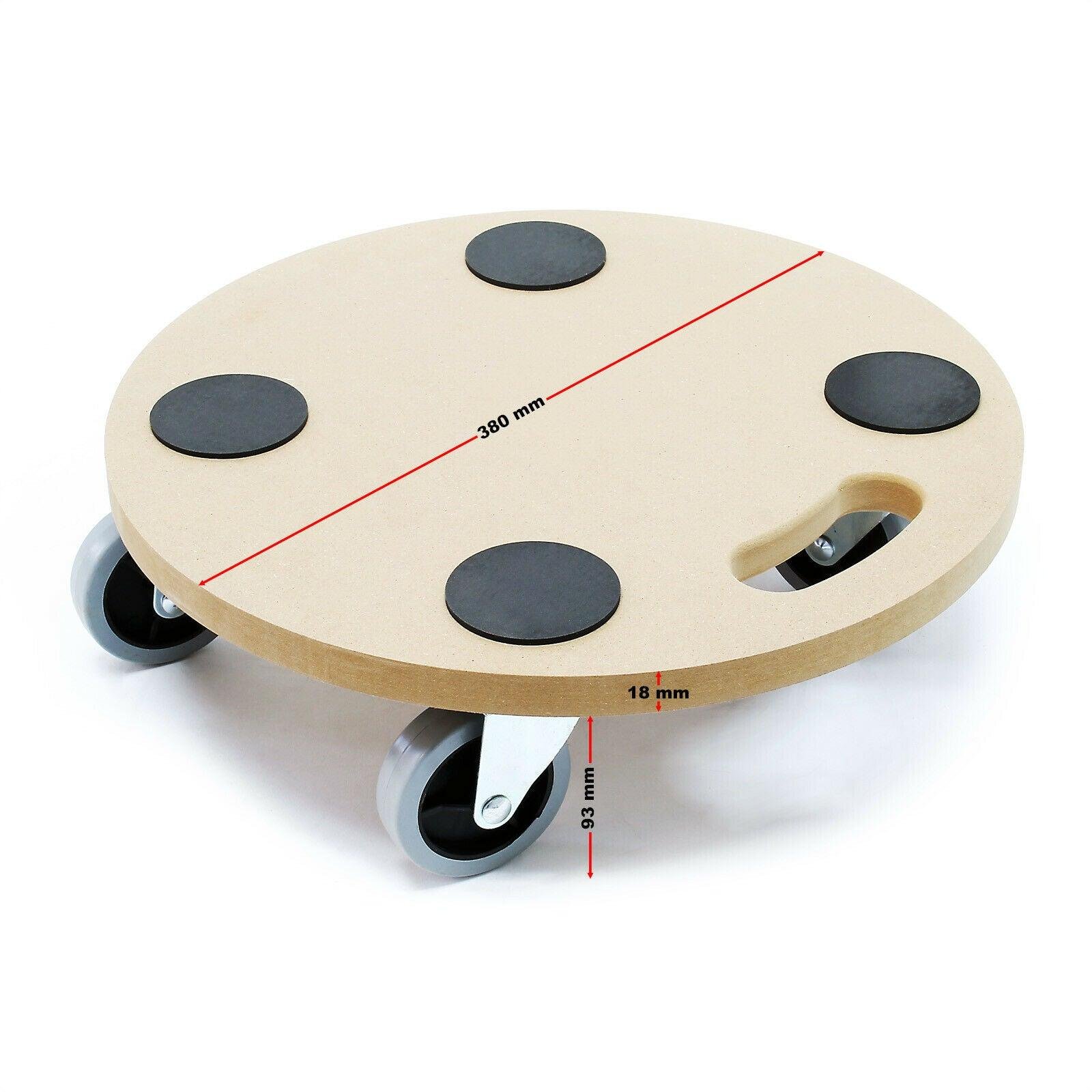 s-l1600_4a100959-a537-4ea1-998c-5cf40b033133