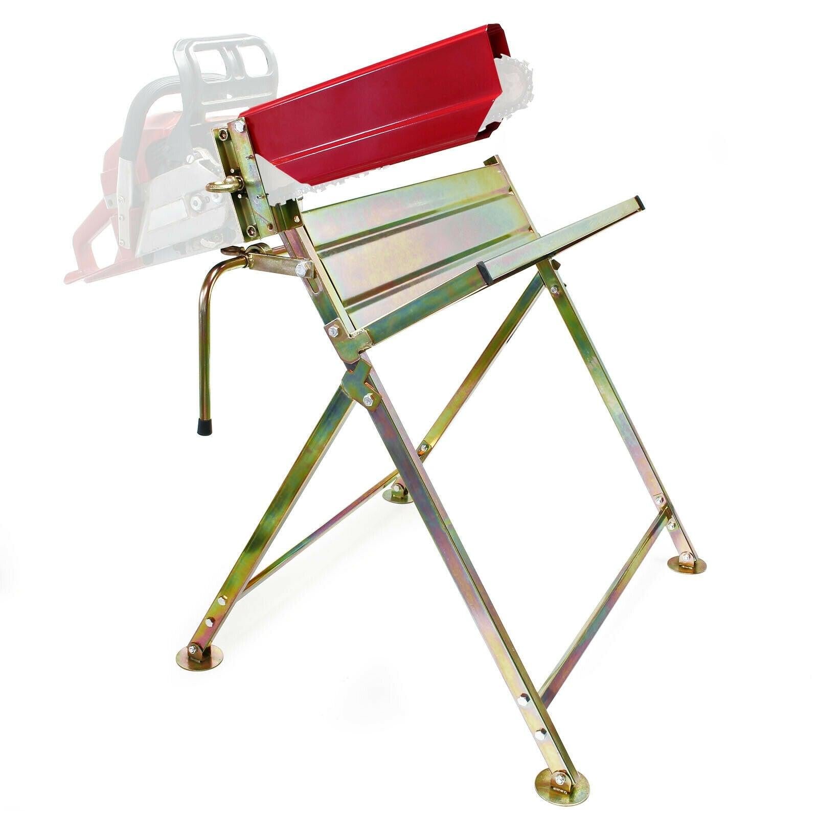 s-l1600_4b5de91e-37b4-459a-8f8a-fab7ec83c67f