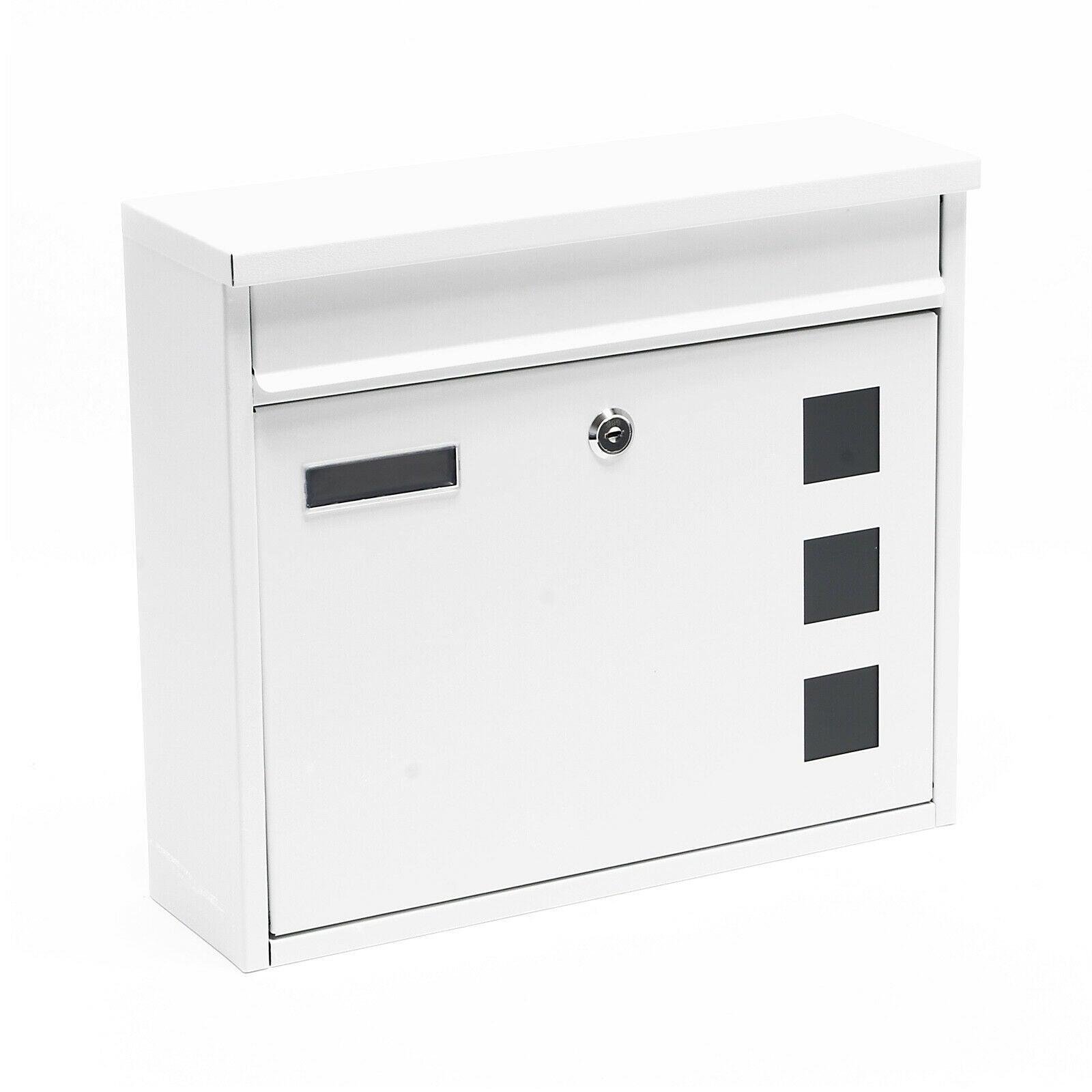 s-l1600_510ab197-ac87-480f-be9f-b369d76deed9